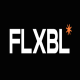 Flexible Design