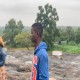 Adewoga